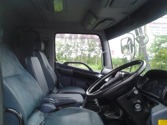 เมก้า251ยูโร3  สภาพ90\%