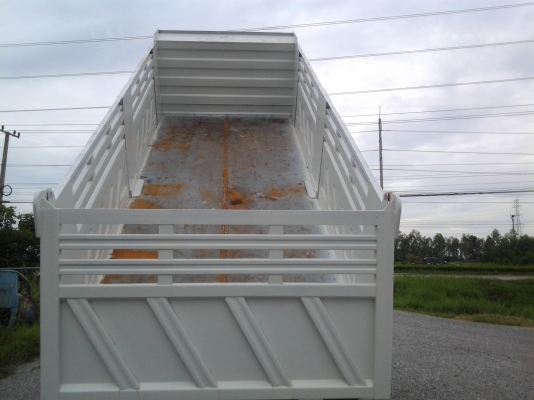 เมก้า251ยูโร3  สภาพ90\%