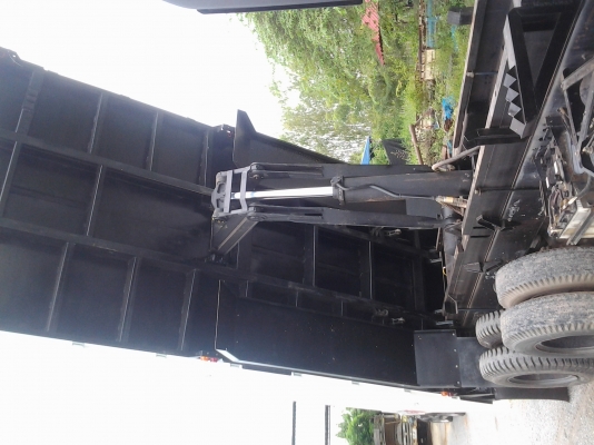 เมก้า251ยูโร3  สภาพ90\%