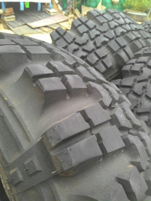 ขายMud 33 R 16 Xtreme สวยๆครับ ขายMud 33 R 16 Xtreme สวยๆครับ