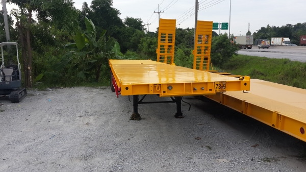 ขายหางพื้นเรียบpANUS...315000เหลือ1หาง