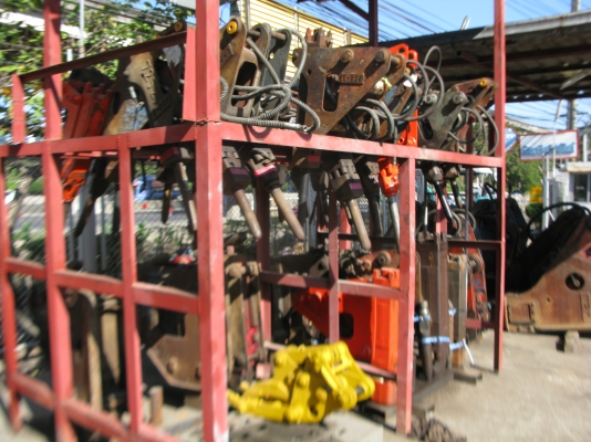 ที่เดียวเท่านั้นในโลก !!!!! ซื้อ หัวเจาะ หัวกระแทก หัวแย็ก เก่า 1 หัว แถม ก้านเจาะ ใหม่ อีก 1 อัน ฟรี ( ของมีจำนวนจำกัด ) ที่เดียวเท่านั้นในโลก !!!!! ซื้อ หัวเจาะ หัวกระแทก หัวแย็ก เก่า 1 หัว แถม ก้านเจาะ ใหม่ อีก 1 อัน ฟรี ( ของมีจำนวนจำกัด )