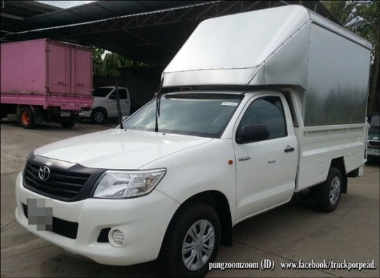 รับต่อกระบะเหล็ก พร้อมติดตั้งลิฟท์ขนถ่ายบิ๊กไบร์ รับต่อกระบะเหล็ก พร้อมติดตั้งลิฟท์ขนถ่ายบิ๊กไบร์