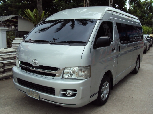 ราคาถูกกว่านี้ไม่มีอีกแล้ว รถสวย แต่ง VIP ไมล์น้อย ด่วน จำนวนจำกัด