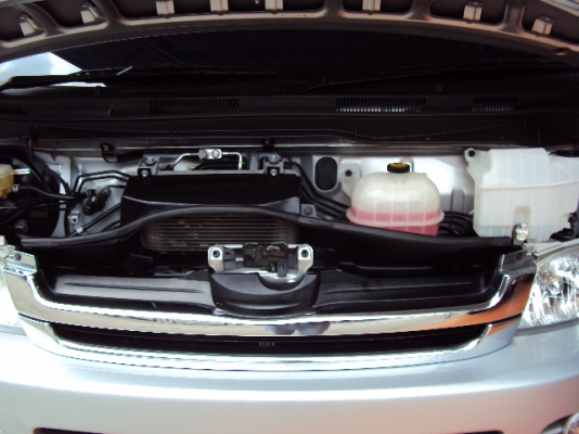 ราคาถูกกว่านี้ไม่มีอีกแล้ว รถสวย แต่ง VIP ไมล์น้อย ด่วน จำนวนจำกัด