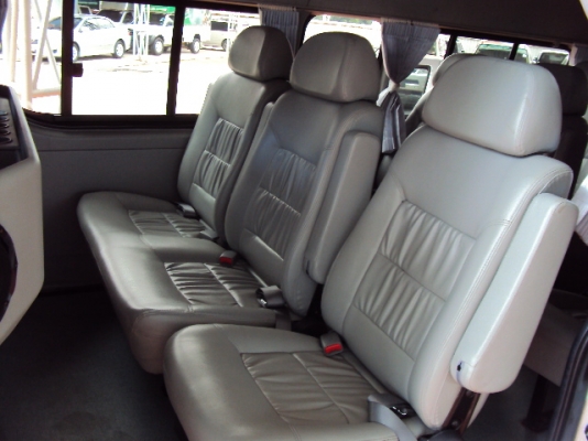 ราคาถูกกว่านี้ไม่มีอีกแล้ว รถสวย แต่ง VIP ไมล์น้อย ด่วน จำนวนจำกัด