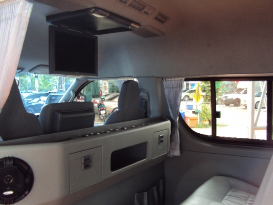 ราคาถูกกว่านี้ไม่มีอีกแล้ว รถสวย แต่ง VIP ไมล์น้อย ด่วน จำนวนจำกัด