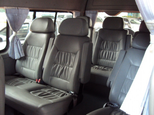 ราคาถูกกว่านี้ไม่มีอีกแล้ว รถสวย แต่ง VIP ไมล์น้อย ด่วน จำนวนจำกัด