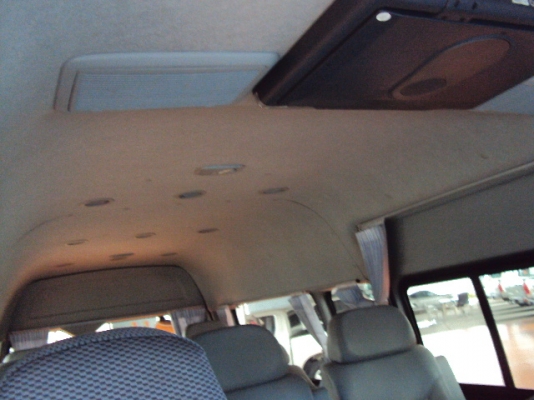 ราคาถูกกว่านี้ไม่มีอีกแล้ว รถสวย แต่ง VIP ไมล์น้อย ด่วน จำนวนจำกัด