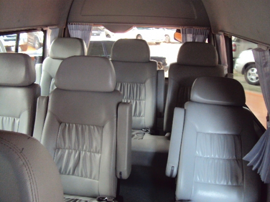 ราคาถูกกว่านี้ไม่มีอีกแล้ว รถสวย แต่ง VIP ไมล์น้อย ด่วน จำนวนจำกัด