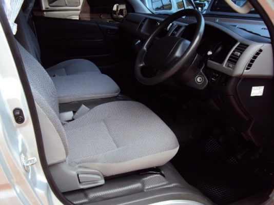 ราคาถูกกว่านี้ไม่มีอีกแล้ว รถสวย แต่ง VIP ไมล์น้อย ด่วน จำนวนจำกัด