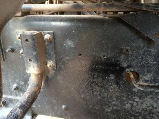 10ล้อดั้ม270ปี*47FXZ23NZF2 4-3000126 ยูโร2ใบไม้เขียว หัวเดิมบาง รถห้างแท้ เครื่องก็เดิมๆ รถสภาพดีใช้งานอยู่..เล่มพร้อม