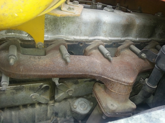 โฟคลิฟท์ TCM 3.5ตัน เสา 3เมตร งายาว เครื่องดีเซลอีซูซุ 6สูบ นำเข้าจากญี่ปุ่น สวยเดิม พร้อมใช้งาน ขายถูก 090-986-2521