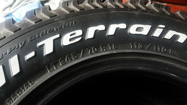 ปิดการขาย