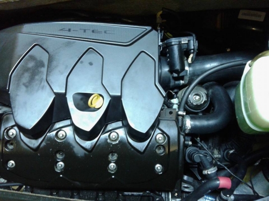 ขาย seadoo rxp-x260 rs ปี2012  38 ชม.  สภาพสวย  085-5946118