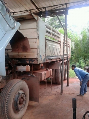 นางฟ้า 240 สภาพพร้อมใช่งาน เครื่องดี คัสซี่สวย