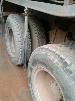 นางฟ้า 240 สภาพพร้อมใช่งาน เครื่องดี คัสซี่สวย