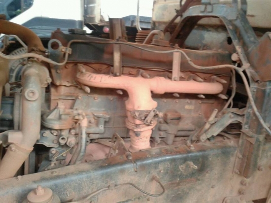 นางฟ้า 240 สภาพพร้อมใช่งาน เครื่องดี คัสซี่สวย