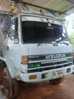 นางฟ้า 240 สภาพพร้อมใช่งาน เครื่องดี คัสซี่สวย