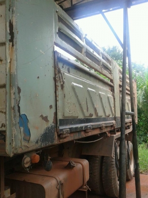 นางฟ้า 240 สภาพพร้อมใช่งาน เครื่องดี คัสซี่สวย