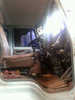 นางฟ้า 240 สภาพพร้อมใช่งาน เครื่องดี คัสซี่สวย