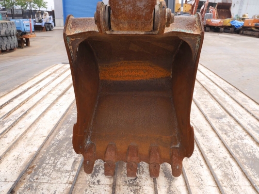 Kobelco SK 120 มาคไฟ้ฟ์ ซุปเปอร์ งามๆ จากญี่ปุ่นแท้ 1000\% สวยมากพร้อมใช้งาน ขายถูก 090-986-2521