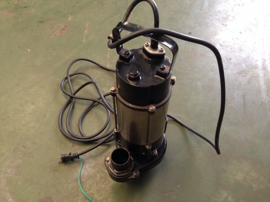 ขายมอเตอร์ Kawamoto made in Japan ขนาด 1 HP. 220 v ไฟบ้าน ขนาด 2 นิ้ว สภาพสวย วิ่งนิ่ม พร้อมใช้งาน ขายมอเตอร์ Kawamoto made in Japan ขนาด 1 HP. 220 v ไฟบ้าน ขนาด 2 นิ้ว สภาพสวย วิ่งนิ่ม พร้อมใช้งาน