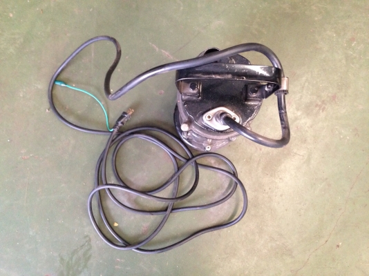 ขายมอเตอร์ Kawamoto made in Japan ขนาด 1 HP. 220 v ไฟบ้าน ขนาด 2 นิ้ว สภาพสวย วิ่งนิ่ม พร้อมใช้งาน ขายมอเตอร์ Kawamoto made in Japan ขนาด 1 HP. 220 v ไฟบ้าน ขนาด 2 นิ้ว สภาพสวย วิ่งนิ่ม พร้อมใช้งาน