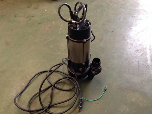 ขายมอเตอร์ Kawamoto made in Japan ขนาด 1 HP. 220 v ไฟบ้าน ขนาด 2 นิ้ว สภาพสวย วิ่งนิ่ม พร้อมใช้งาน