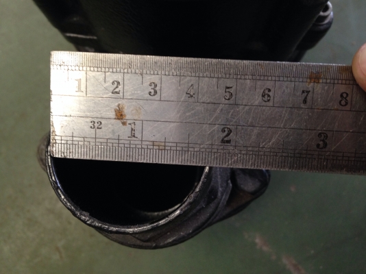 ขายมอเตอร์ Kawamoto made in Japan ขนาด 1 HP. 220 v ไฟบ้าน ขนาด 2 นิ้ว สภาพสวย วิ่งนิ่ม พร้อมใช้งาน ขายมอเตอร์ Kawamoto made in Japan ขนาด 1 HP. 220 v ไฟบ้าน ขนาด 2 นิ้ว สภาพสวย วิ่งนิ่ม พร้อมใช้งาน