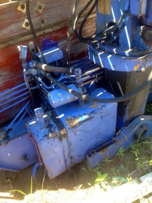 ***ขายแล้วครับขอบคุณ Truck2hand ขายเครน TADANO ขนาด3ตัน3ปลอก สภาพยกลงจาก6ล้อ มีปะ1แผล(ตามรูป) ปลอกดี ไม่ร้าวไม่แตก อุปกรณ์ครบ สีสันโอเค ขายตามสภาพ ราคาต่อรองได้เด้อ พี่น้องครับ ***ขายแล้วครับขอบคุณ Truck2hand ขายเครน TADANO ขนาด3ตัน3ปลอก สภาพยกลงจาก6ล้อ มีปะ1แผล(ตามรูป) ปลอกดี ไม่ร้าวไม่แตก อุปกรณ์ครบ สีสันโอเค ขายตามสภาพ ราคาต่อรองได้เด้อ พี่น้องครับ