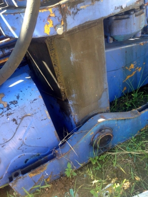 ***ขายแล้วครับขอบคุณ Truck2hand ขายเครน TADANO ขนาด3ตัน3ปลอก สภาพยกลงจาก6ล้อ มีปะ1แผล(ตามรูป) ปลอกดี ไม่ร้าวไม่แตก อุปกรณ์ครบ สีสันโอเค ขายตามสภาพ ราคาต่อรองได้เด้อ พี่น้องครับ ***ขายแล้วครับขอบคุณ Truck2hand ขายเครน TADANO ขนาด3ตัน3ปลอก สภาพยกลงจาก6ล้อ มีปะ1แผล(ตามรูป) ปลอกดี ไม่ร้าวไม่แตก อุปกรณ์ครบ สีสันโอเค ขายตามสภาพ ราคาต่อรองได้เด้อ พี่น้องครับ