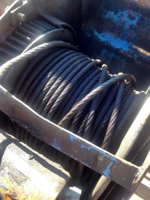 ***ขายแล้วครับขอบคุณ Truck2hand ขายเครน TADANO ขนาด3ตัน3ปลอก สภาพยกลงจาก6ล้อ มีปะ1แผล(ตามรูป) ปลอกดี ไม่ร้าวไม่แตก อุปกรณ์ครบ สีสันโอเค ขายตามสภาพ ราคาต่อรองได้เด้อ พี่น้องครับ ***ขายแล้วครับขอบคุณ Truck2hand ขายเครน TADANO ขนาด3ตัน3ปลอก สภาพยกลงจาก6ล้อ มีปะ1แผล(ตามรูป) ปลอกดี ไม่ร้าวไม่แตก อุปกรณ์ครบ สีสันโอเค ขายตามสภาพ ราคาต่อรองได้เด้อ พี่น้องครับ