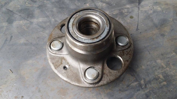 ดุมล้อรถ มือสอง ดุมล้อรถยนต์มือสอง ทำ เทเลอร์ สาลี่ ขนของ ดุมล้อรถ มือสอง ดุมล้อรถยนต์มือสอง ทำ เทเลอร์ สาลี่ ขนของ