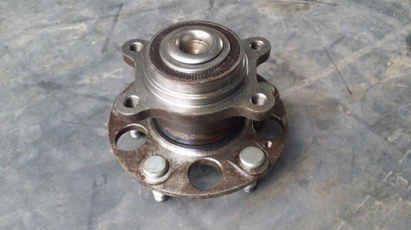 ดุมล้อรถ มือสอง ดุมล้อรถยนต์มือสอง ทำ เทเลอร์ สาลี่ ขนของ ดุมล้อรถ มือสอง ดุมล้อรถยนต์มือสอง ทำ เทเลอร์ สาลี่ ขนของ