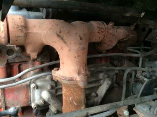 10ล้อหัวลาก2เพลาHINO 260แรง..ZM500 วางหัวนอกใหม่โปรเฟีย..2P  กำลังเดินระบบสายไฟ..เครื่องEK100 สวย...