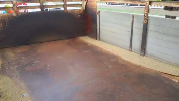 จัดได้800000บาทขายรถ10ล้อแม่-ลูกล็อกกี้2เพลา เครื่องHo7D195แรงเกียอีต้ันเพราข้างจำโบ่สภาพพร้อมใช้งาน