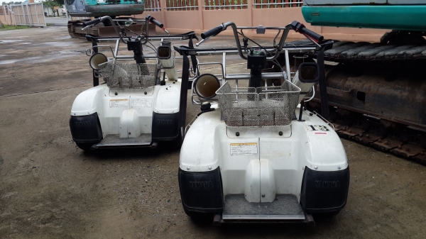 รถกอล์ฟ ยามาฮ่ารถนอกสวย 0819863811 รถกอล์ฟ ยามาฮ่ารถนอกสวย 0819863811