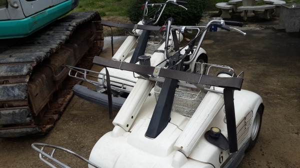 รถกอล์ฟ ยามาฮ่ารถนอกสวย 0819863811 รถกอล์ฟ ยามาฮ่ารถนอกสวย 0819863811