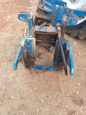 ขายชุดลากติดท้ายรถไถฟอร์ด ขายชุดลากติดท้ายรถไถฟอร์ด