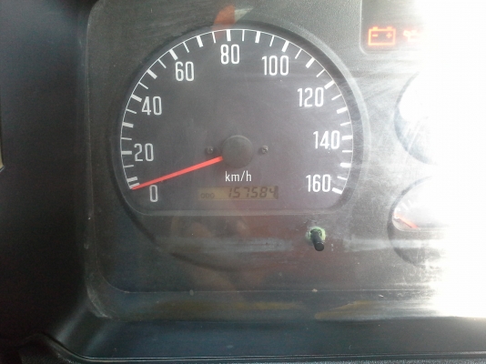 ขาย6ล้อดั้ม NPR 130 แรง ห้างแท้ ปี49  สภาพสวยสมบูรณ์ เดิมๆไม่เคยแกะ+พร้อมใช้งานสุดๆ