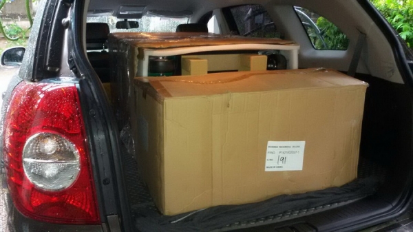 ขายตู้เก็บเครื่องมือช่าง 7 ชั้น ยี่ห้อ SATA แถม 3 ชั้นอีก 1 ตู้ เหล็กหนา 1.20 มม. ขายตู้เก็บเครื่องมือช่าง 7 ชั้น ยี่ห้อ SATA แถม 3 ชั้นอีก 1 ตู้ เหล็กหนา 1.20 มม.