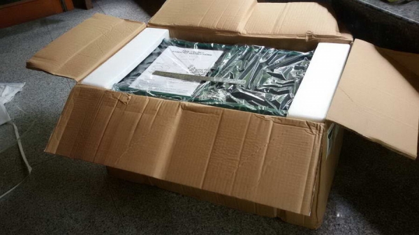 ขายตู้เก็บเครื่องมือช่าง 7 ชั้น ยี่ห้อ SATA แถม 3 ชั้นอีก 1 ตู้ เหล็กหนา 1.20 มม. ขายตู้เก็บเครื่องมือช่าง 7 ชั้น ยี่ห้อ SATA แถม 3 ชั้นอีก 1 ตู้ เหล็กหนา 1.20 มม.