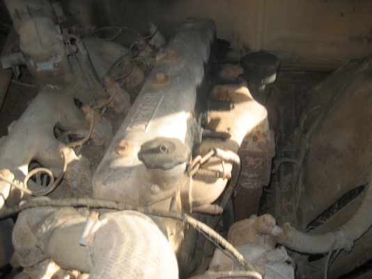 ( ฝูง) หัวยาว 2 เพลา  เกียร์ กลาง ทุกคัน   ราคา  คุยกับเจ้าของ