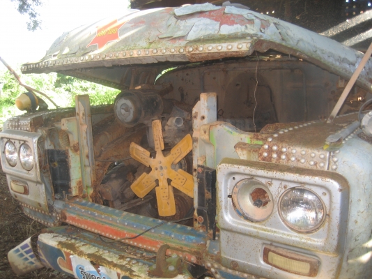 ( ฝูง) หัวยาว 2 เพลา  เกียร์ กลาง ทุกคัน   ราคา  คุยกับเจ้าของ