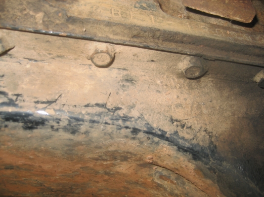 ( ฝูง) หัวยาว 2 เพลา  เกียร์ กลาง ทุกคัน   ราคา  คุยกับเจ้าของ