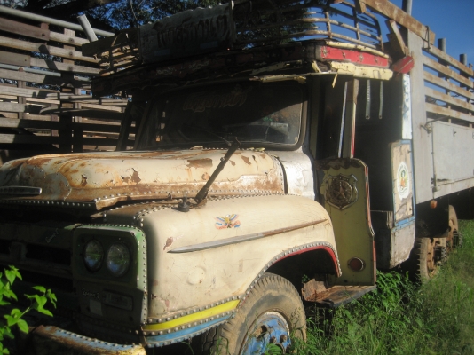 ( ฝูง) หัวยาว 2 เพลา  เกียร์ กลาง ทุกคัน   ราคา  คุยกับเจ้าของ