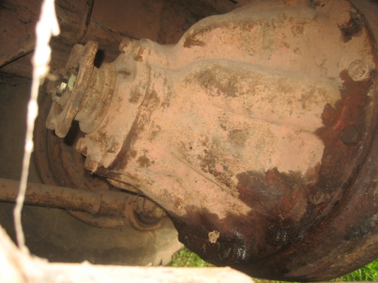 ( ฝูง) หัวยาว 2 เพลา  เกียร์ กลาง ทุกคัน   ราคา  คุยกับเจ้าของ