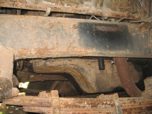 ( ฝูง) หัวยาว 2 เพลา  เกียร์ กลาง ทุกคัน   ราคา  คุยกับเจ้าของ