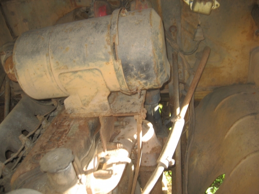 ( ฝูง) หัวยาว 2 เพลา  เกียร์ กลาง ทุกคัน   ราคา  คุยกับเจ้าของ